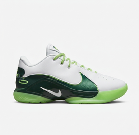 Nike LEBRON 22 JAMES GAME