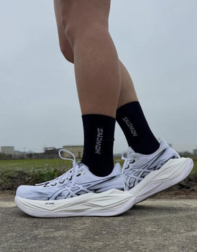 Asics Superblast 3 White