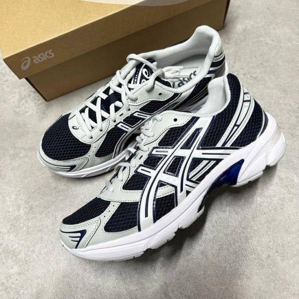 Asics Gel 1130 French Blue Pure Silver