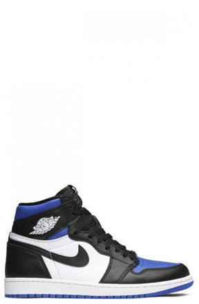 AJ1 High Royal Toe