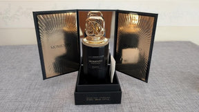 RIIFFS Momento 100ml Extrait De Parfum For Men And Women