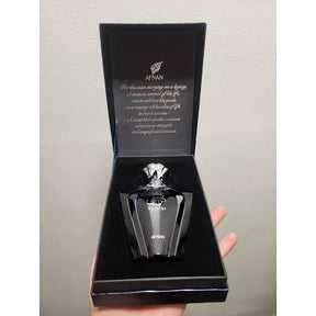 Afnan Turathi Blue Eau De Parfum 90ml