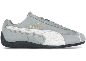 Puma Speedcat Cool Mid Grey