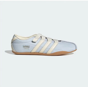 Adidas Tokyo Mary Jane Crystal Sky Blue