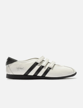 Adidas Tokyo Mary Jane White