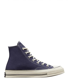 Converse Chuck 70 Vintage Canvas High Uncharted Waters
