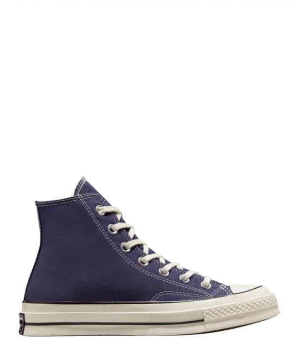 Converse Chuck 70 Vintage Canvas High Uncharted Waters