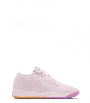 Nike Book 1 Sunrise