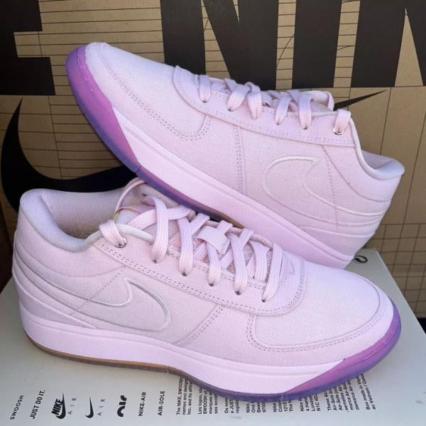 Nike Book 1 Sunrise
