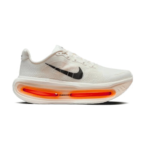 NIKE VOMERO PREMIUM SAIL COCONUT MILK