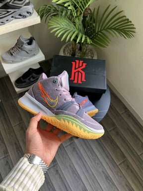 Nike Kyrie 7 Daybreak