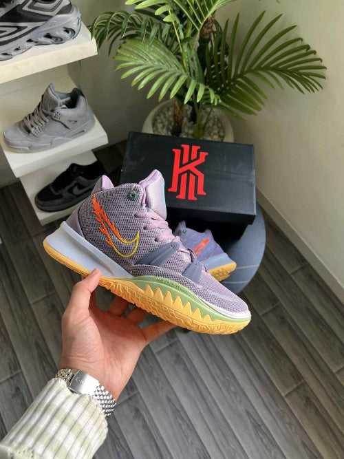 Nike Kyrie 7 Daybreak