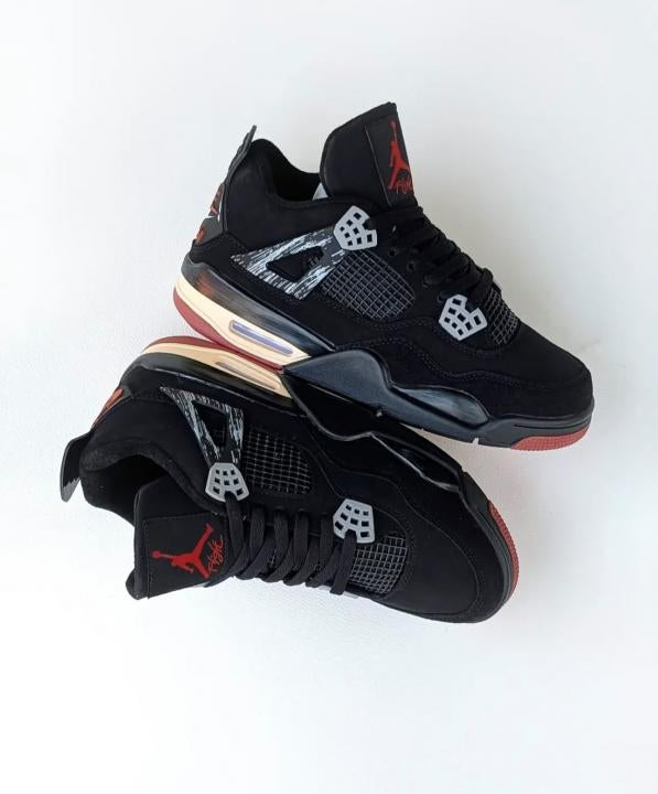 Retro 3 LONDON