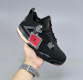 Retro 3 LONDON