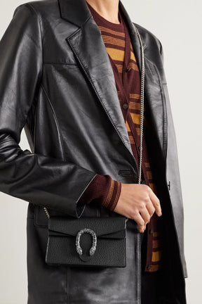 Guccci Dionysus Mini Bag