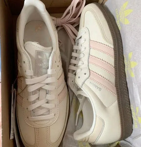 Adidas Samba 'Pink'