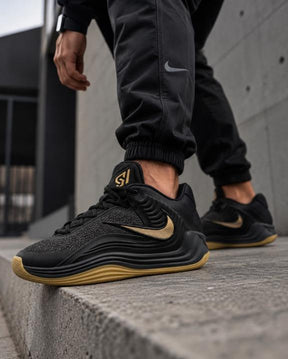 Nike giannis freak 7 The Drive
