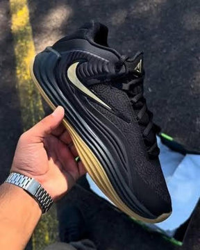 Nike giannis freak 7 The Drive