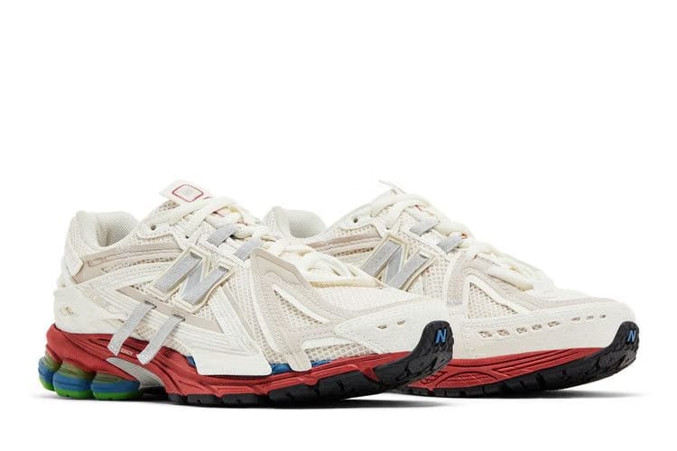 New Balance 1906A 'Sea Salt Astro Dust'