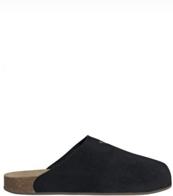 Adidas ADIMULE 'Black'