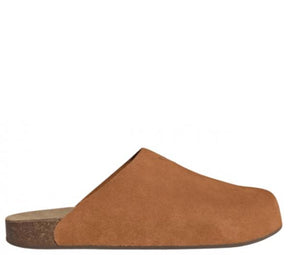 Adidas ADIMULE 'Brown'