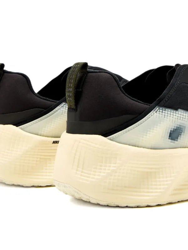 NIKE Ava Rover 'Black Muslin'