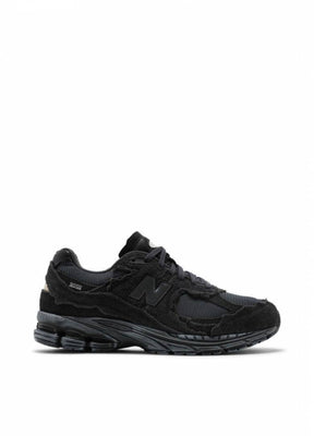 New Balance 2002R Protection Pack - Phantom Grey