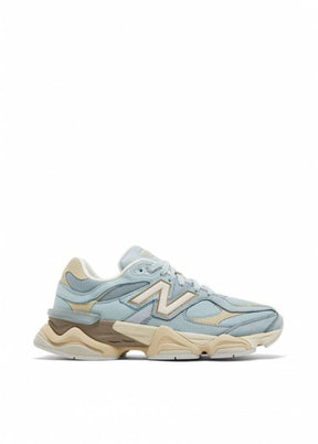 New Balance 9060 ‘Blue Haze’
