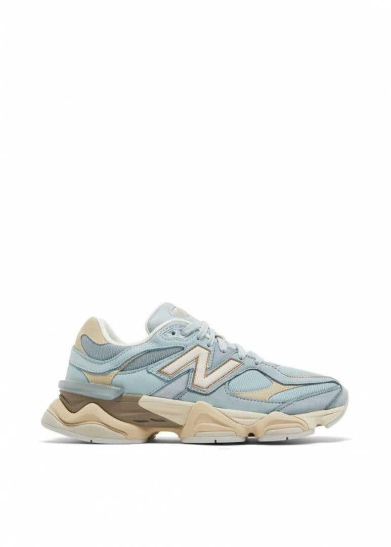 New Balance 9060 ‘Blue Haze’