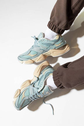 New Balance 9060 ‘Blue Haze’
