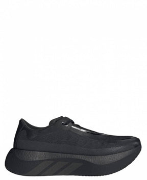 Adidas hyper boost edge Core Black