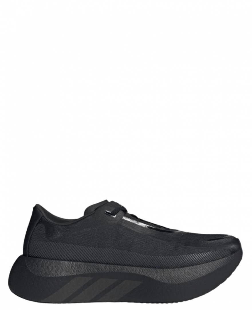 Adidas hyper boost edge Core Black