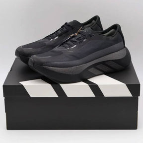 Adidas hyper boost edge Core Black