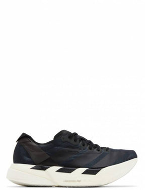 Adidas Adizero Adios Pro 4 Black