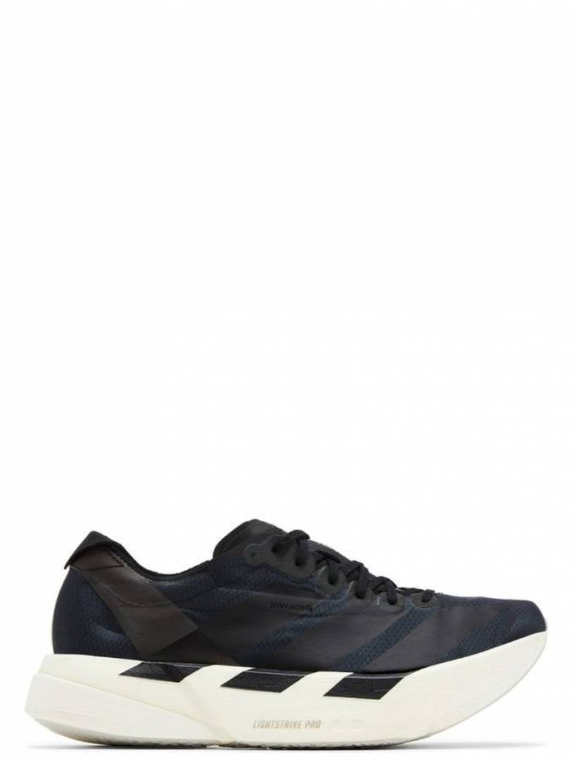 Adidas Adizero Adios Pro 4 Black