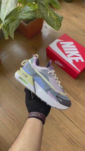 Nike AirMax 'Furyosa Venice Ashen Slate' (Women)