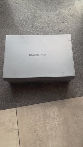 Balenciaga 3XL 'Multi White'