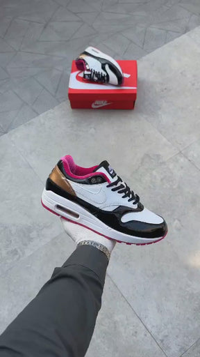 Airmax 1 'Grand Piano'