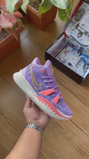 Nike - KYRIE 7 EP 'DAUGHTERS'