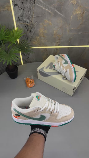 SB Dunk 'JARRITOS'